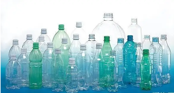 黔东南塑料瓶定制-塑料瓶生产厂家批发