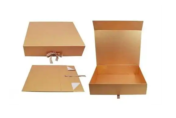 黔东南礼品包装盒印刷厂家-印刷工厂定制礼盒包装